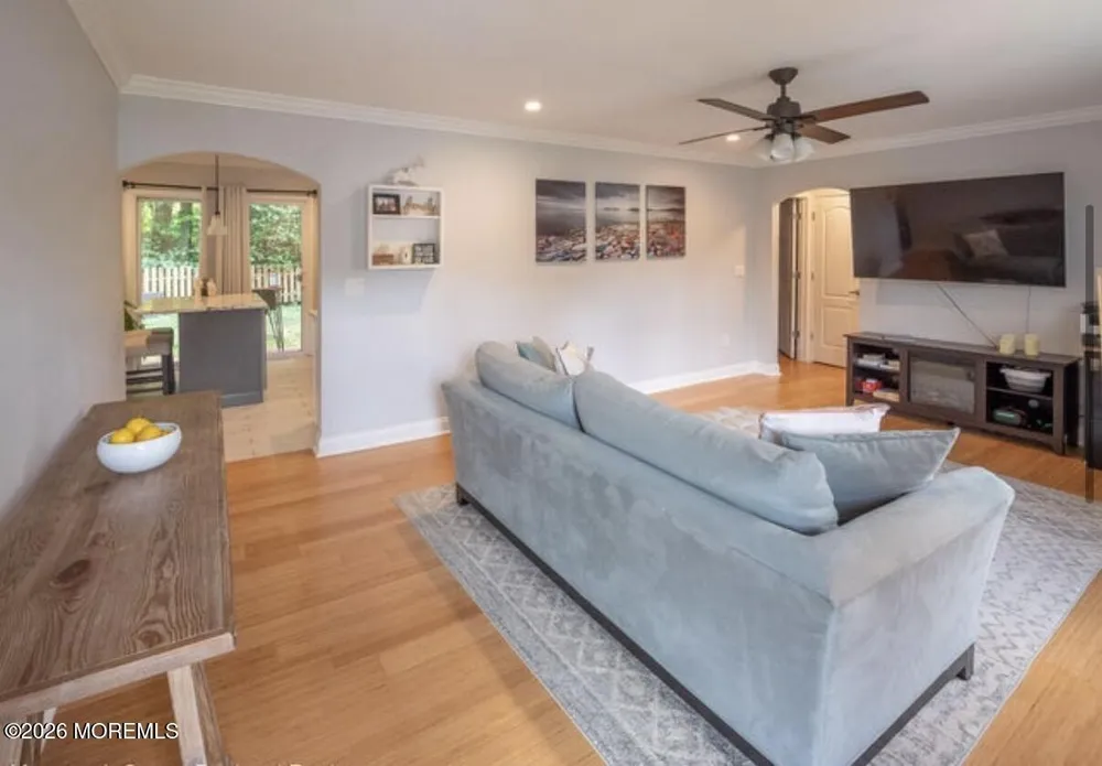 96 East Ave, Atlantic Highlands, NJ 07716