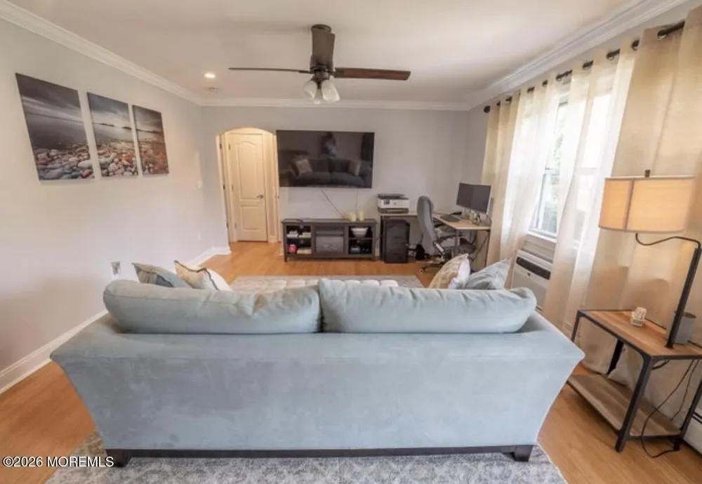 96 East Ave, Atlantic Highlands, NJ 07716