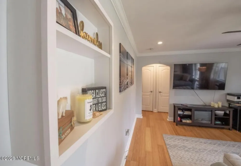 96 East Ave, Atlantic Highlands, NJ 07716