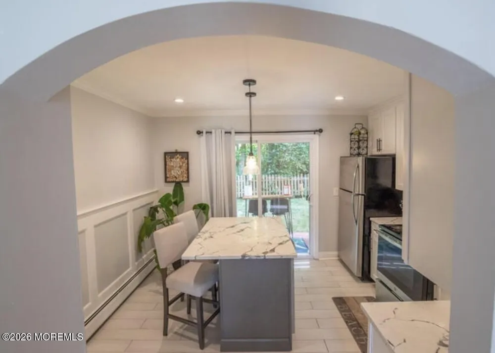 96 East Ave, Atlantic Highlands, NJ 07716