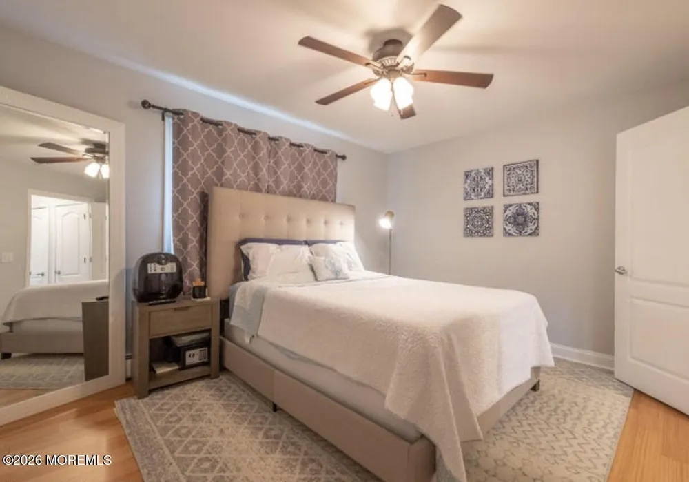 96 East Ave, Atlantic Highlands, NJ 07716