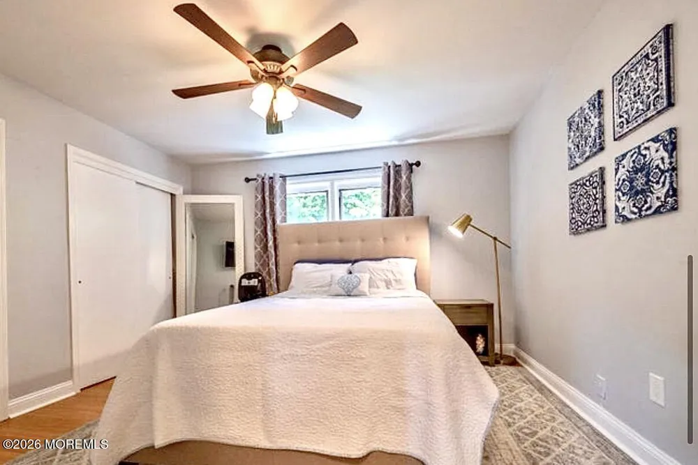 96 East Ave, Atlantic Highlands, NJ 07716