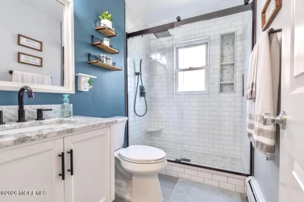 96 East Ave, Atlantic Highlands, NJ 07716