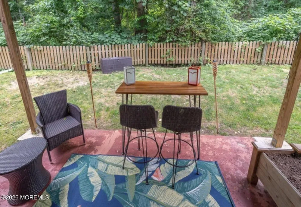 96 East Ave, Atlantic Highlands, NJ 07716