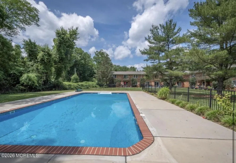 96 East Ave, Atlantic Highlands, NJ 07716
