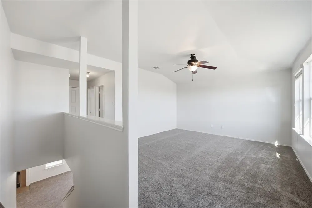 6717 Mundo Dr, Waco, TX 76712
