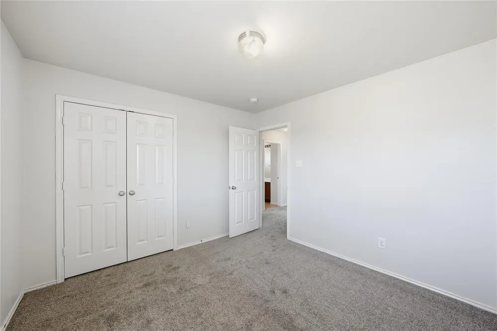 6717 Mundo Dr, Waco, TX 76712