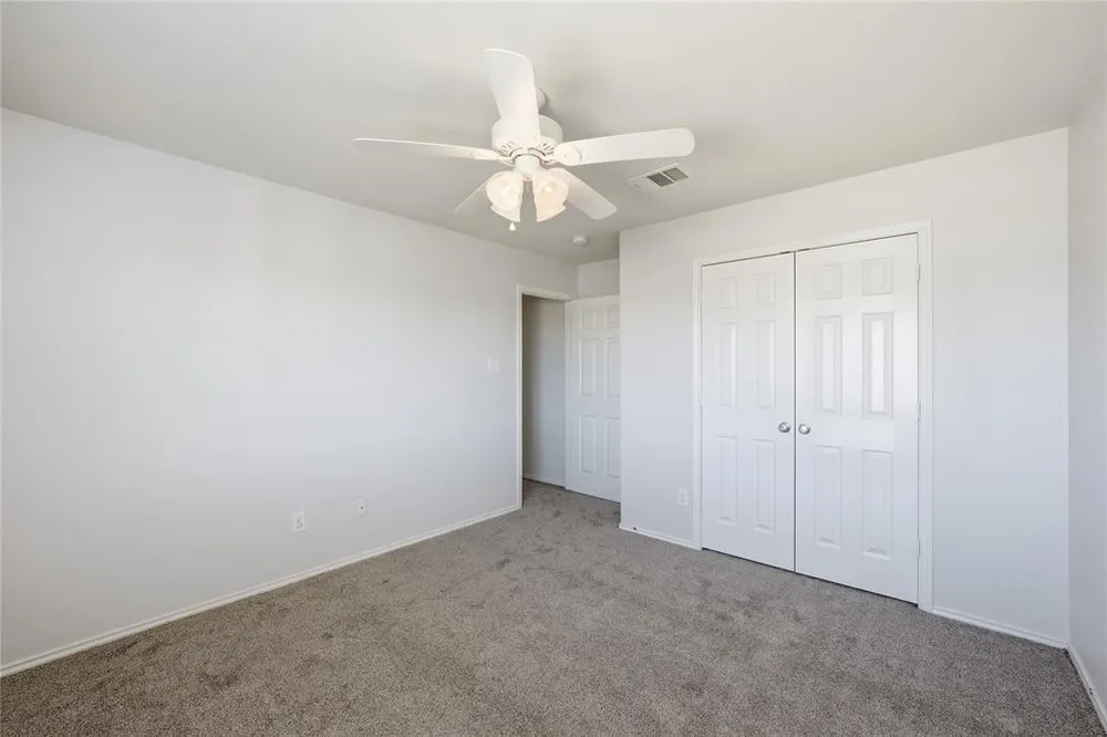 6717 Mundo Dr, Waco, TX 76712