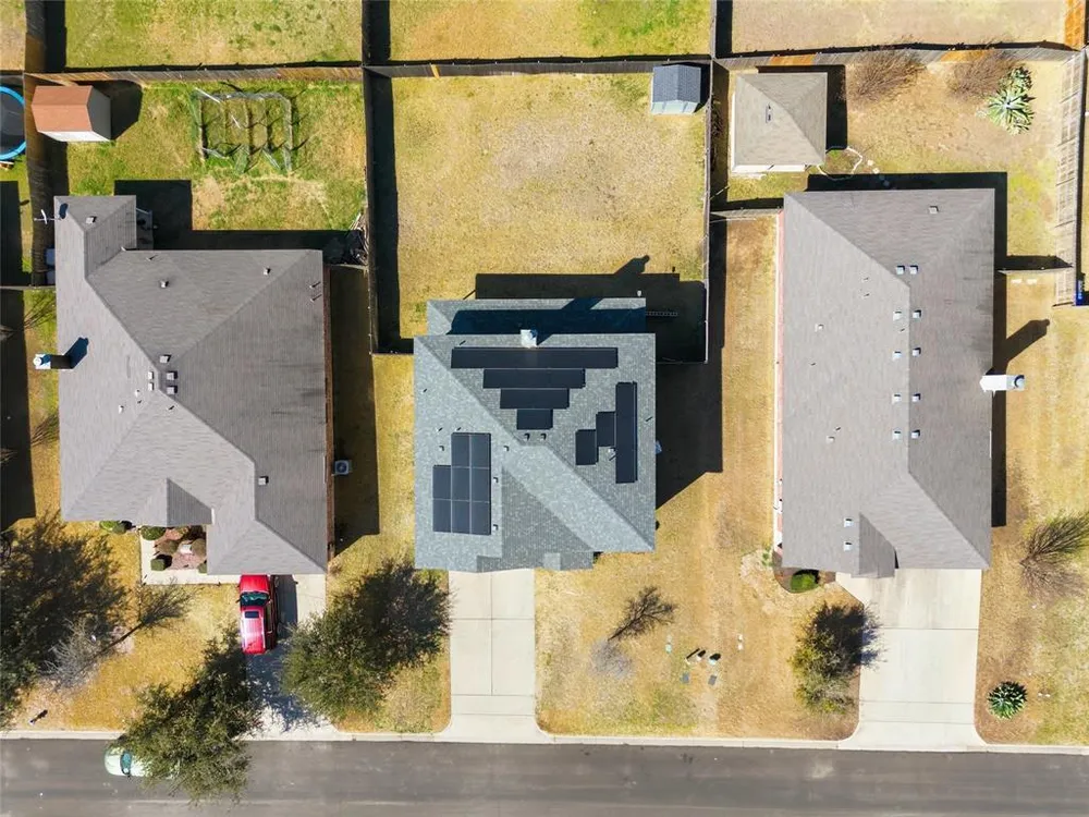 6717 Mundo Dr, Waco, TX 76712