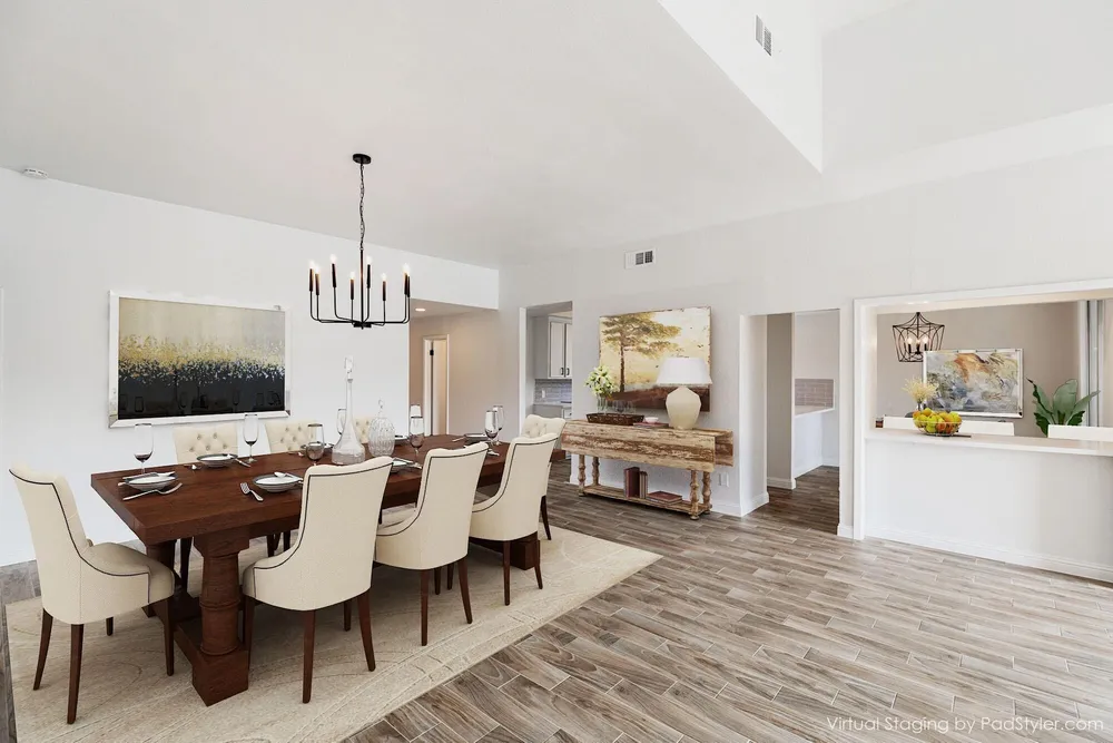 20 Charleston St N, Sugar Land, TX 77478