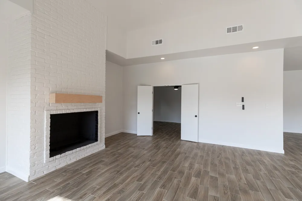 20 Charleston St N, Sugar Land, TX 77478