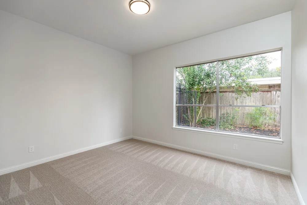 20 Charleston St N, Sugar Land, TX 77478