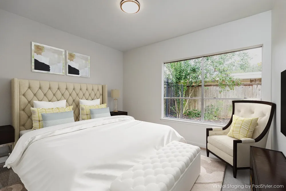 20 Charleston St N, Sugar Land, TX 77478