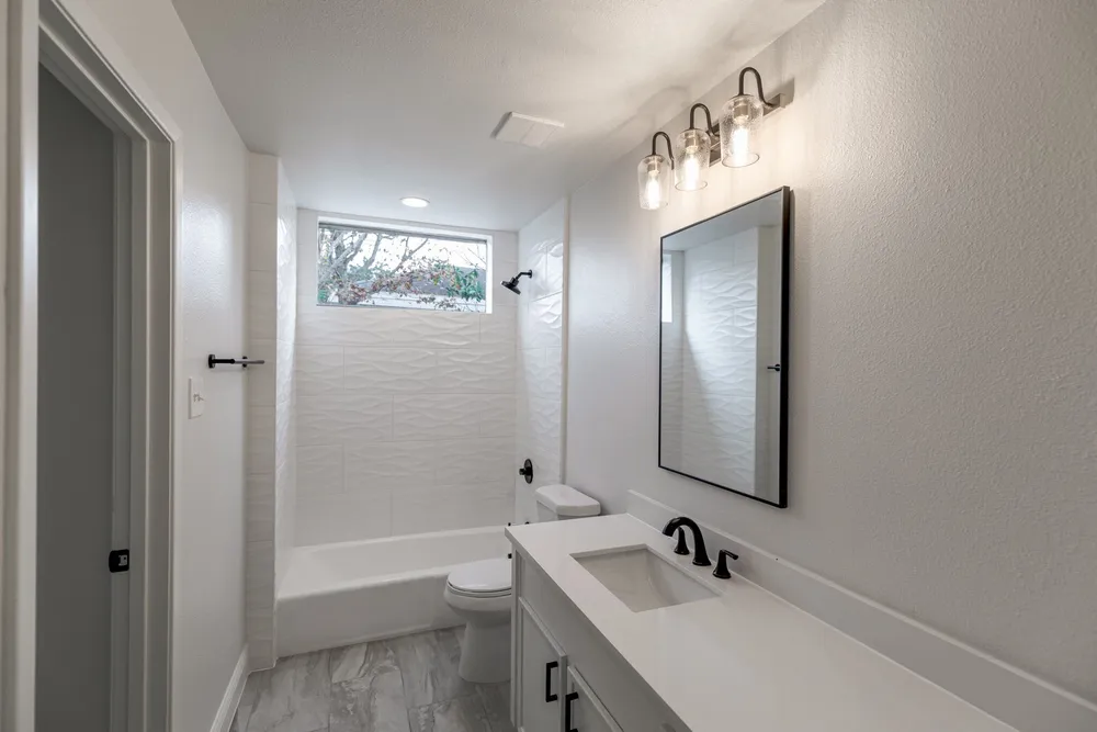 20 Charleston St N, Sugar Land, TX 77478