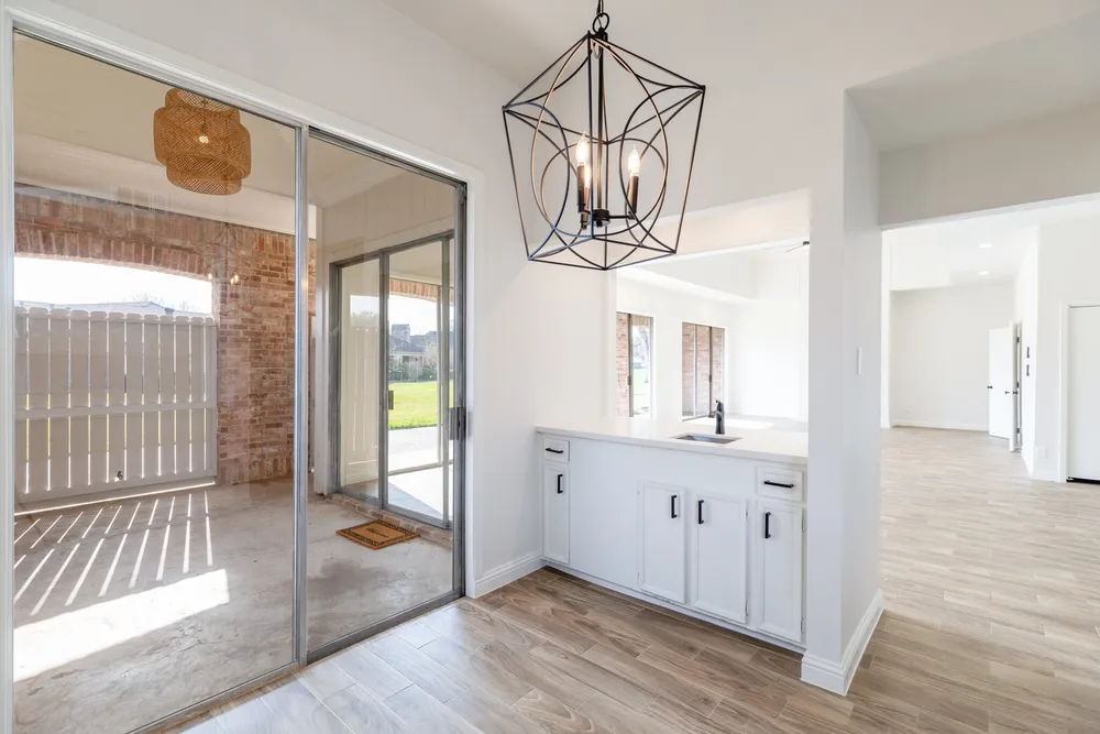 20 Charleston St N, Sugar Land, TX 77478