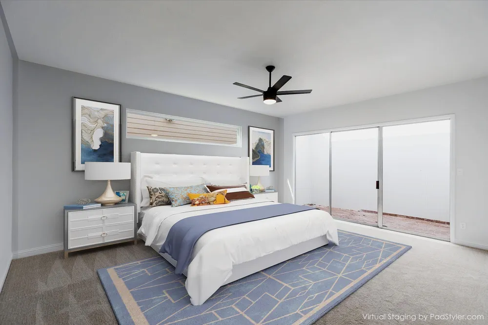 20 Charleston St N, Sugar Land, TX 77478