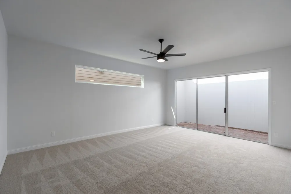 20 Charleston St N, Sugar Land, TX 77478