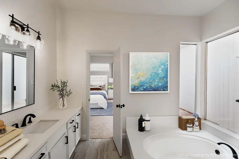 20 Charleston St N, Sugar Land, TX 77478