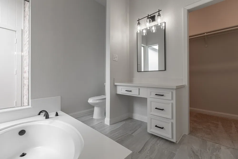 20 Charleston St N, Sugar Land, TX 77478