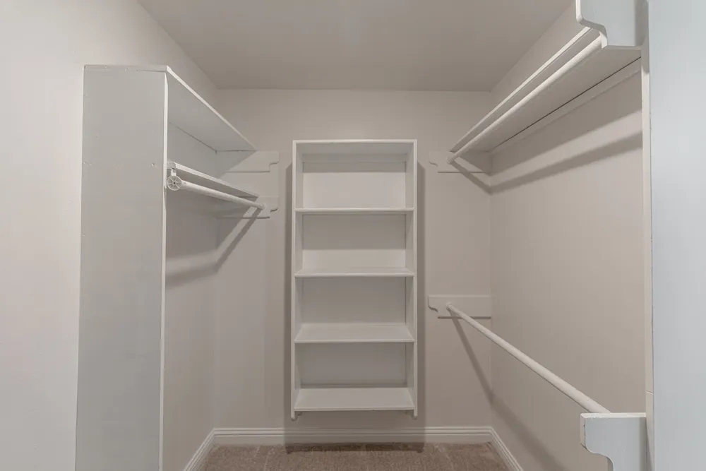 20 Charleston St N, Sugar Land, TX 77478