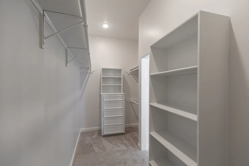20 Charleston St N, Sugar Land, TX 77478