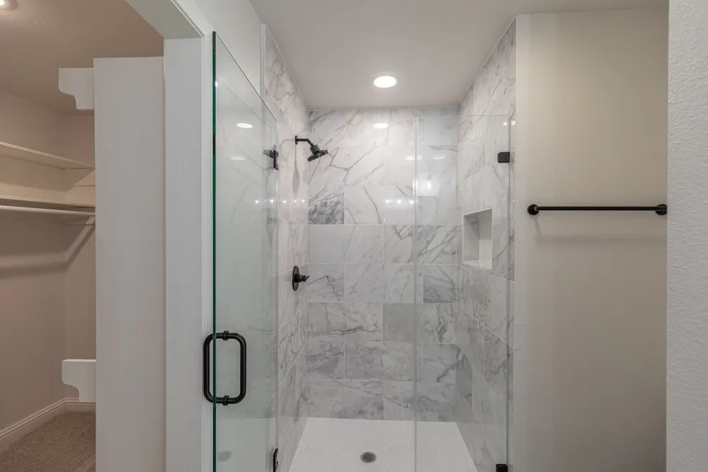 20 Charleston St N, Sugar Land, TX 77478