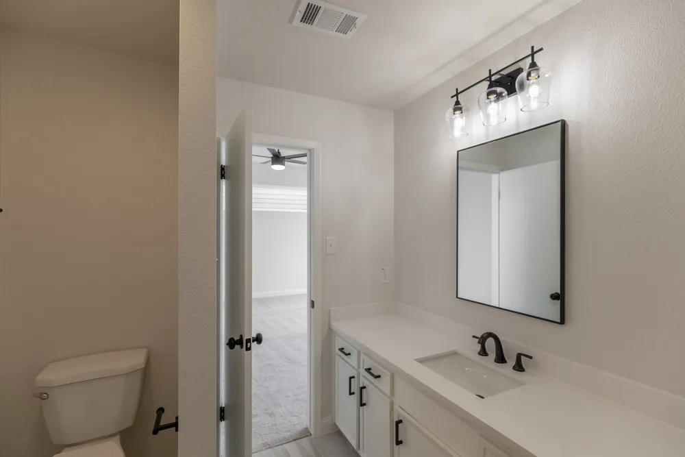 20 Charleston St N, Sugar Land, TX 77478
