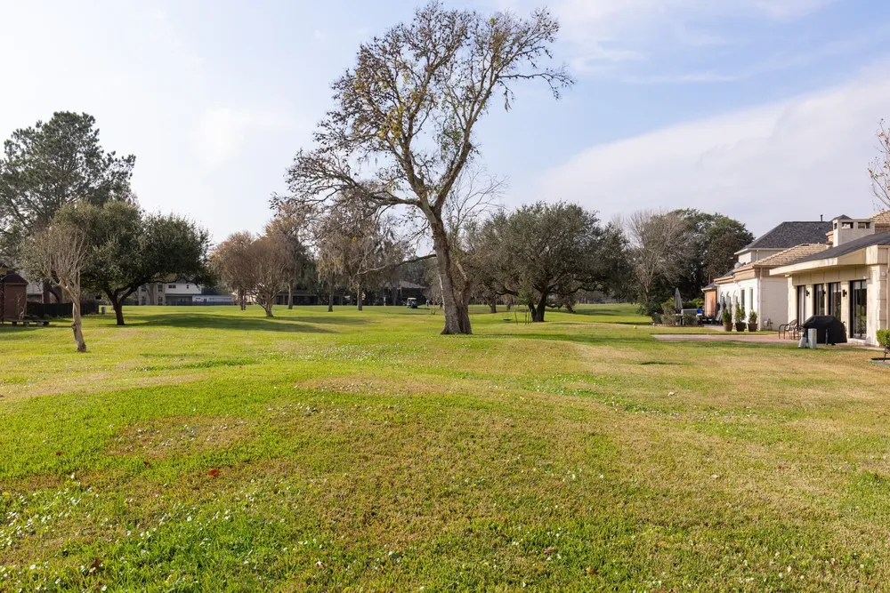 20 Charleston St N, Sugar Land, TX 77478