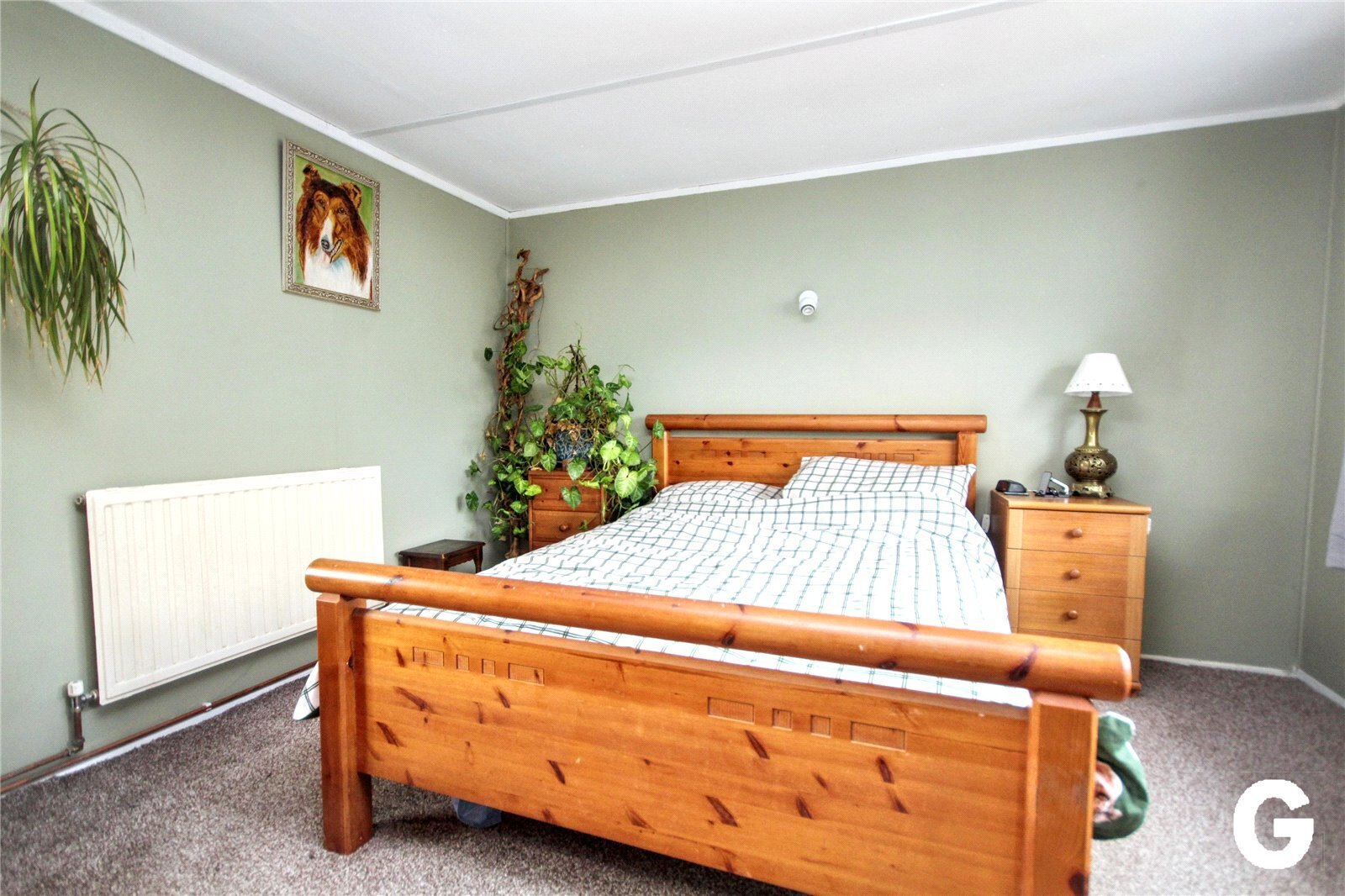 Pilgrims Park, Southampton Road, Ringwood, Hampshire, BH24 Image 6