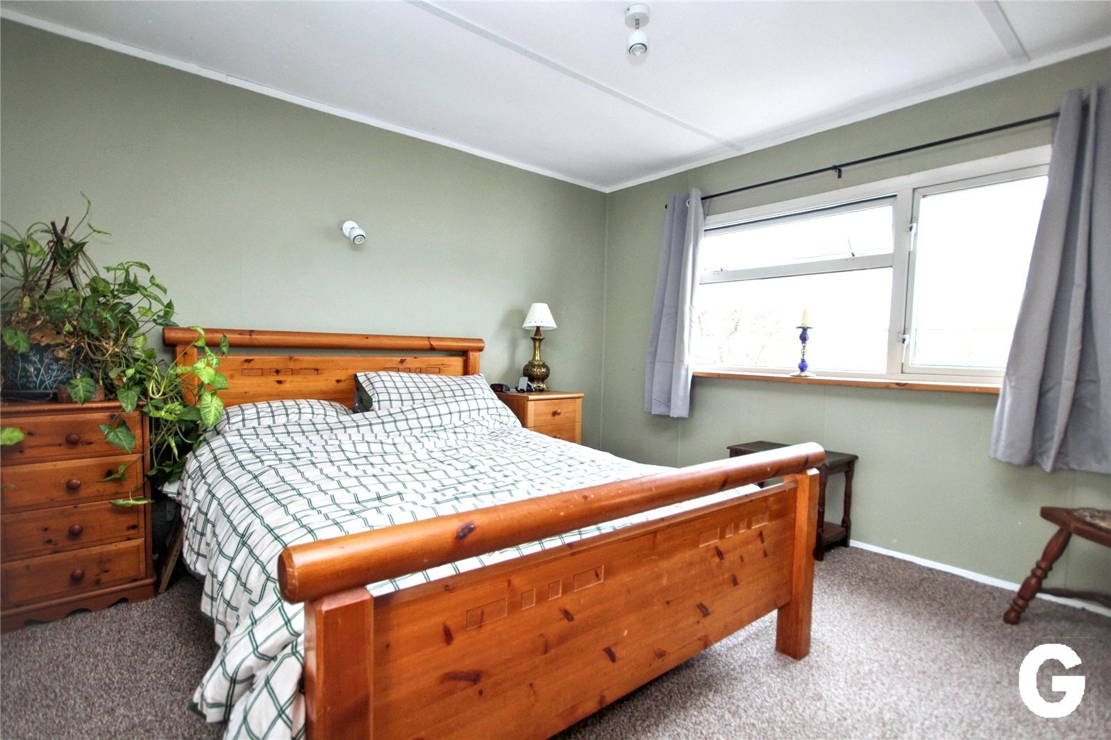 Pilgrims Park, Southampton Road, Ringwood, Hampshire, BH24 Image 7