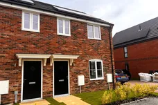 Lancewood Road, Holbeach, SPALDING
