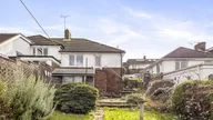 Property Slider Photo 15
