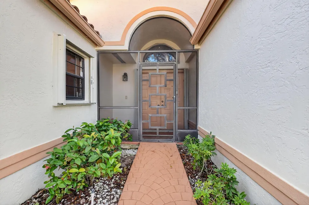 4698 Sextant Circle, Boynton Beach, FL 33436