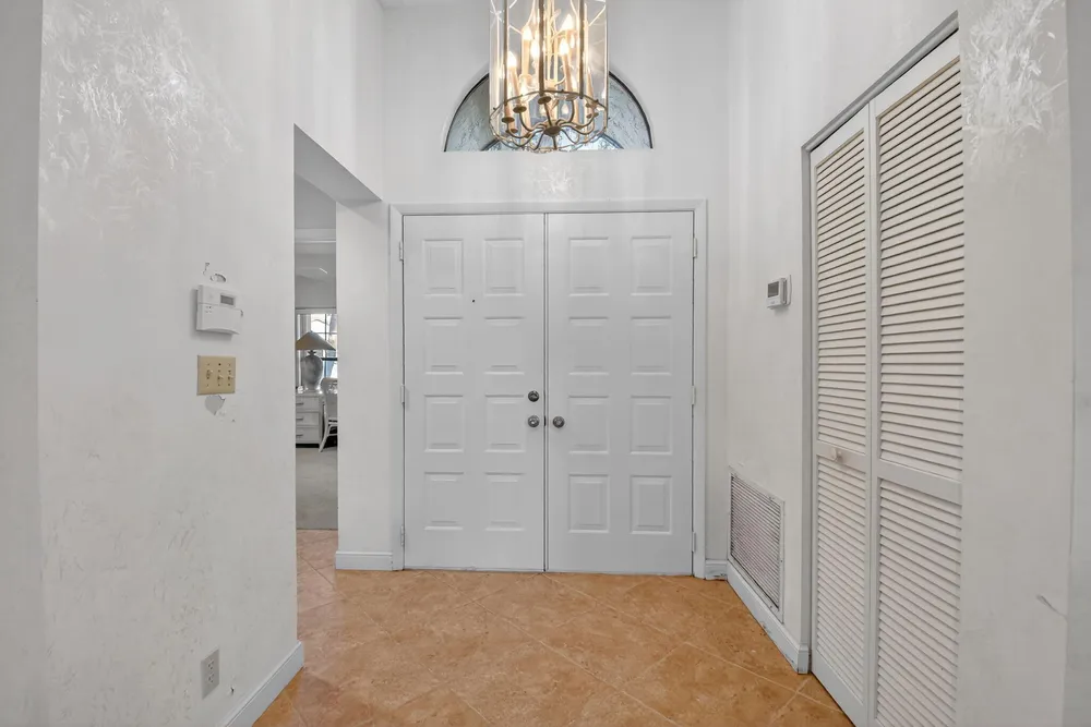 4698 Sextant Circle, Boynton Beach, FL 33436