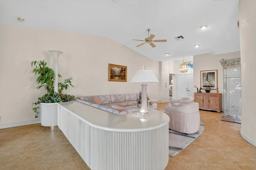 4698 Sextant Circle, Boynton Beach, FL 33436