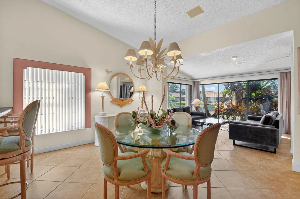 4698 Sextant Circle, Boynton Beach, FL 33436