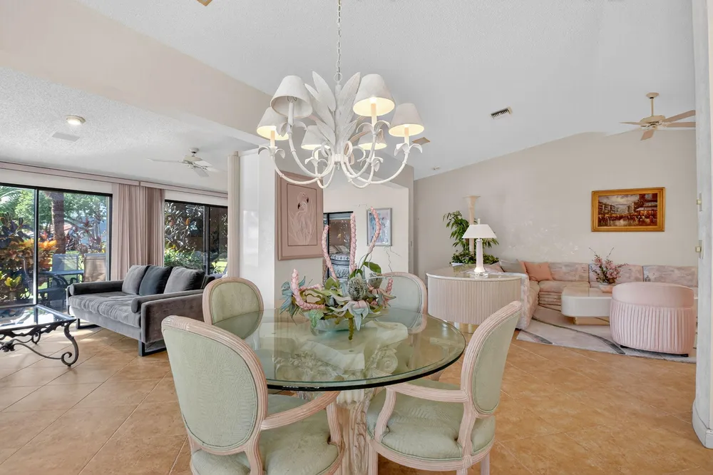 4698 Sextant Circle, Boynton Beach, FL 33436