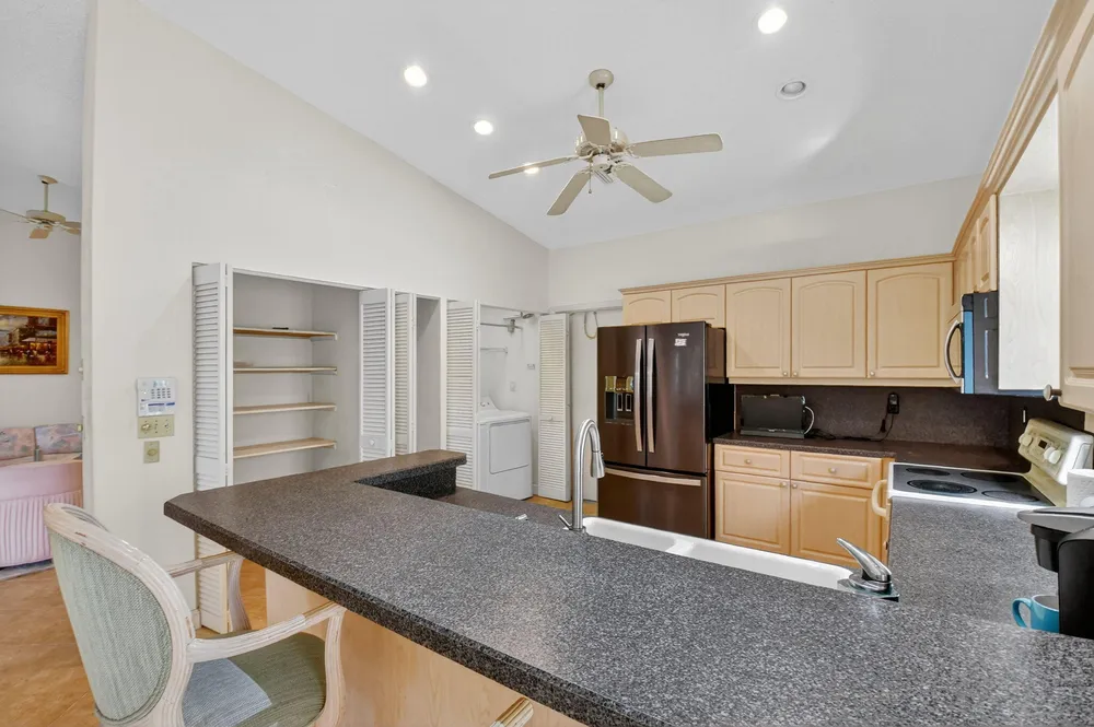 4698 Sextant Circle, Boynton Beach, FL 33436