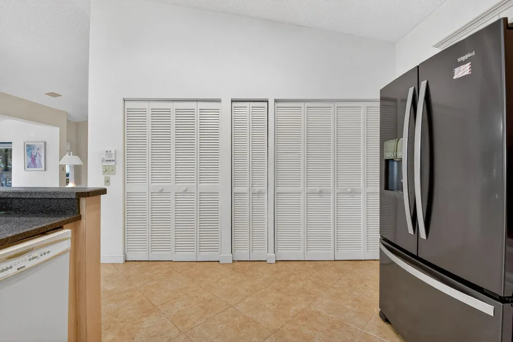 4698 Sextant Circle, Boynton Beach, FL 33436