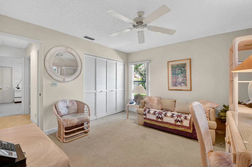 4698 Sextant Circle, Boynton Beach, FL 33436
