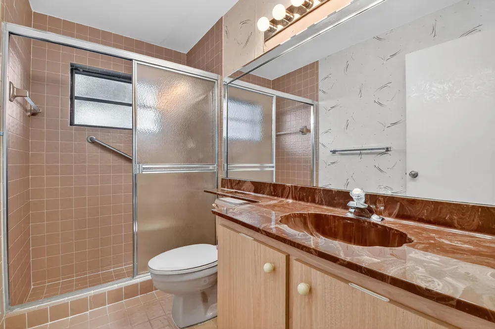 4698 Sextant Circle, Boynton Beach, FL 33436