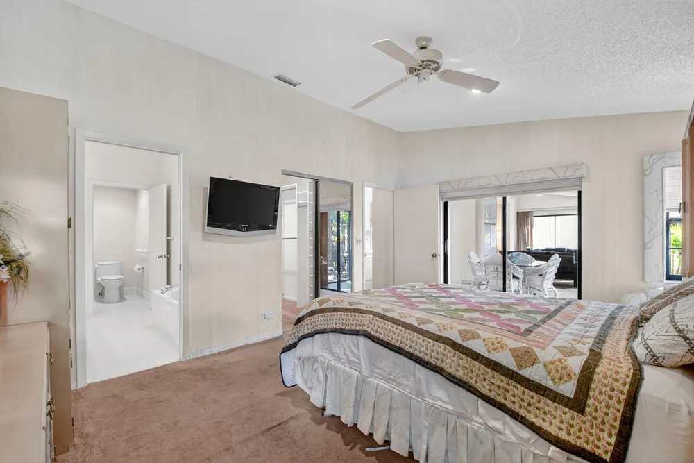 4698 Sextant Circle, Boynton Beach, FL 33436