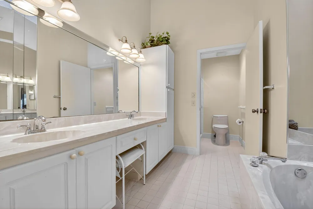 4698 Sextant Circle, Boynton Beach, FL 33436