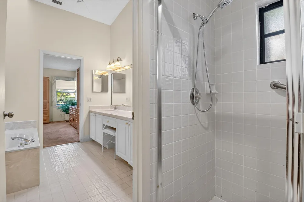 4698 Sextant Circle, Boynton Beach, FL 33436