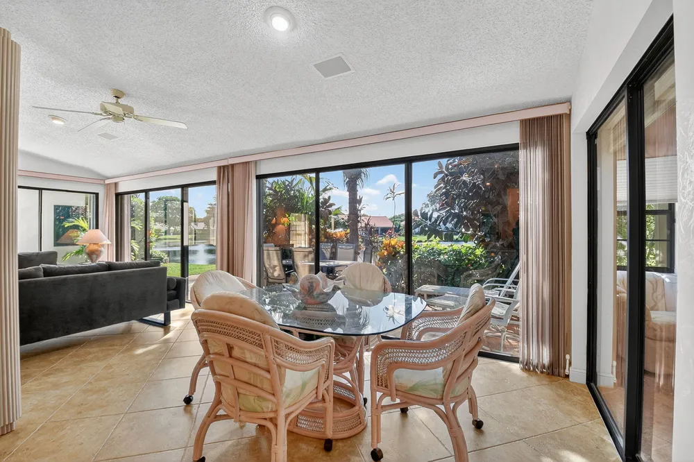 4698 Sextant Circle, Boynton Beach, FL 33436