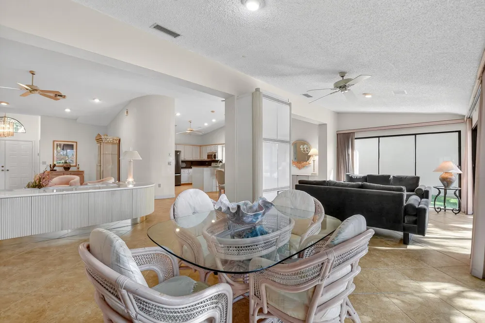 4698 Sextant Circle, Boynton Beach, FL 33436