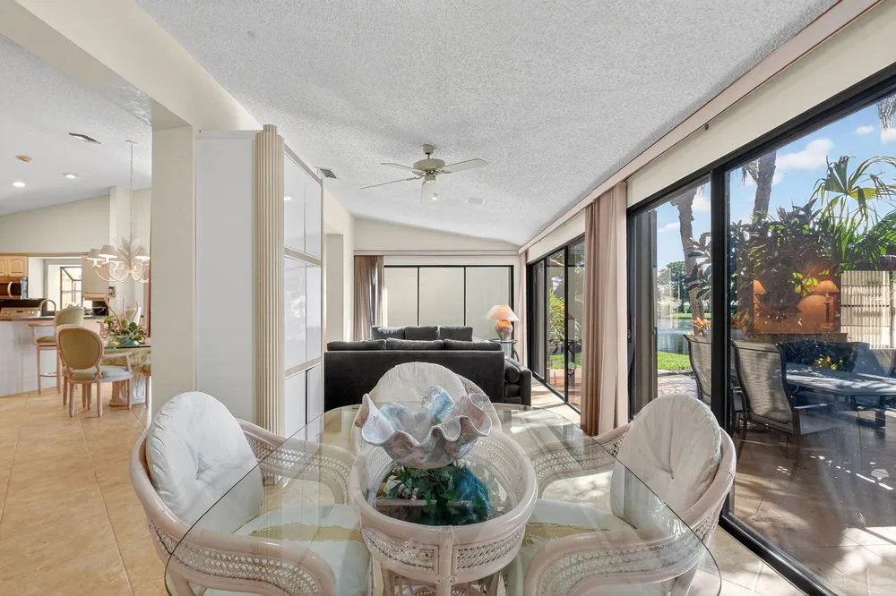 4698 Sextant Circle, Boynton Beach, FL 33436