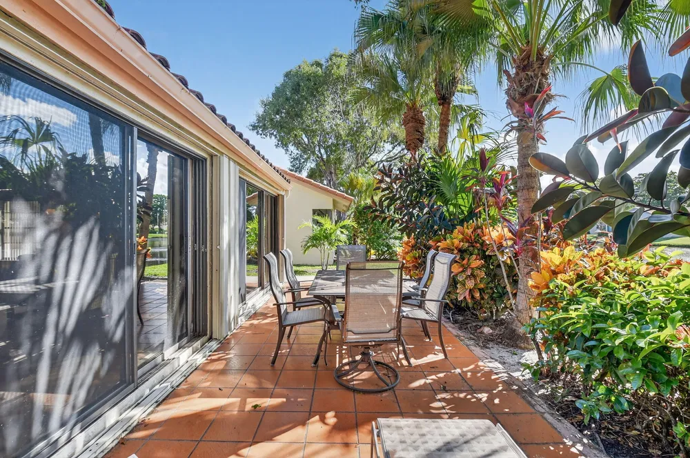 4698 Sextant Circle, Boynton Beach, FL 33436