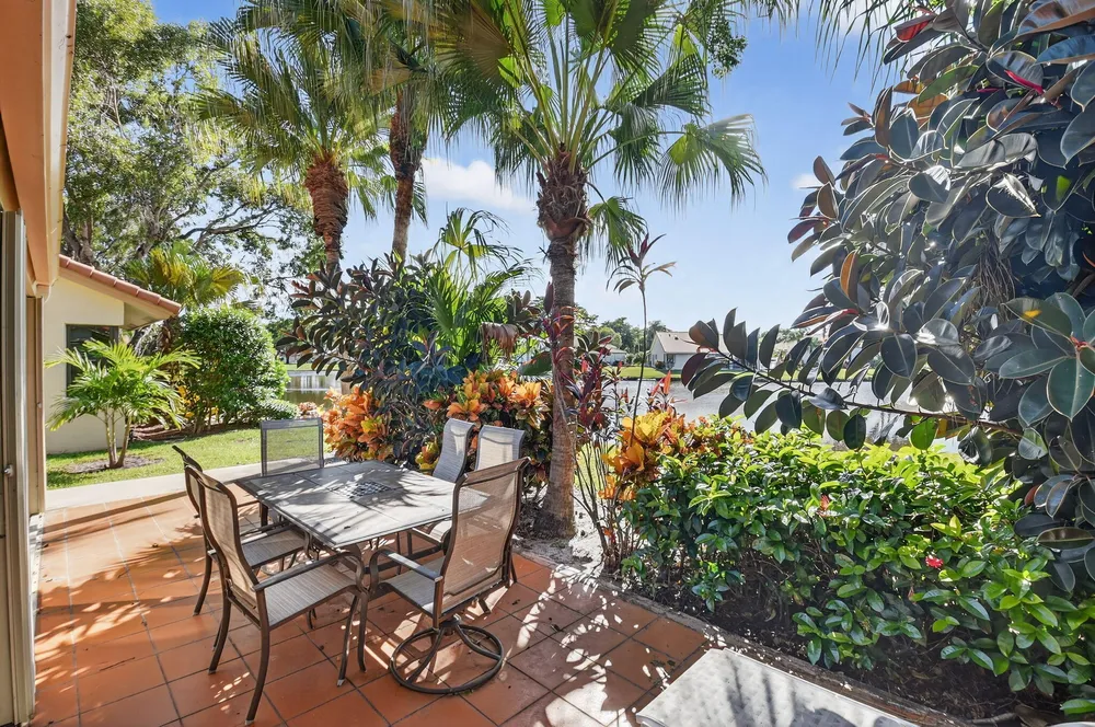 4698 Sextant Circle, Boynton Beach, FL 33436