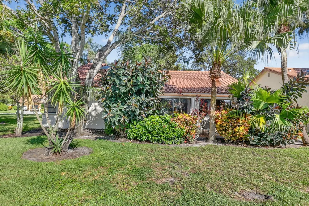 4698 Sextant Circle, Boynton Beach, FL 33436